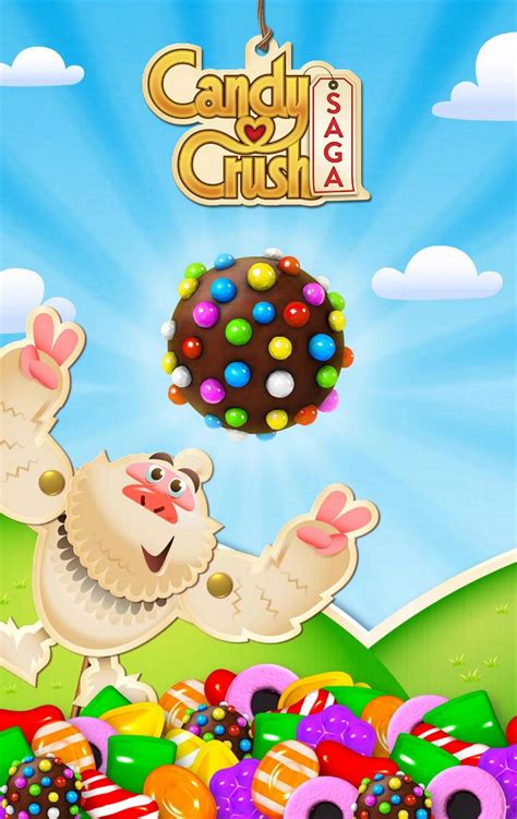 descargar gratis candy crush saga|candy crush saga download.